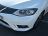 USED 2016 16 NISSAN PULSAR 1.6 DIG-T n-tec Hatchback 5dr Petrol Manual Euro 6 (s/s) (190 ps) SALE - SALE - SALE - SALE
