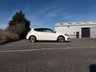 USED 2016 16 NISSAN PULSAR 1.6 DIG-T n-tec Hatchback 5dr Petrol Manual Euro 6 (s/s) (190 ps) SALE - SALE - SALE - SALE