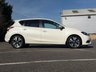 USED 2016 16 NISSAN PULSAR 1.6 DIG-T n-tec Hatchback 5dr Petrol Manual Euro 6 (s/s) (190 ps) SALE - SALE - SALE - SALE
