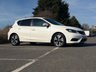 USED 2016 16 NISSAN PULSAR 1.6 DIG-T n-tec Hatchback 5dr Petrol Manual Euro 6 (s/s) (190 ps) SALE - SALE - SALE - SALE