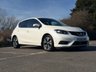 USED 2016 16 NISSAN PULSAR 1.6 DIG-T n-tec Hatchback 5dr Petrol Manual Euro 6 (s/s) (190 ps) SALE - SALE - SALE - SALE