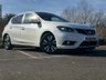 USED 2016 16 NISSAN PULSAR 1.6 DIG-T n-tec Hatchback 5dr Petrol Manual Euro 6 (s/s) (190 ps) SALE - SALE - SALE - SALE
