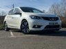 USED 2016 16 NISSAN PULSAR 1.6 DIG-T n-tec Hatchback 5dr Petrol Manual Euro 6 (s/s) (190 ps) SALE - SALE - SALE - SALE