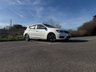USED 2016 16 NISSAN PULSAR 1.6 DIG-T n-tec Hatchback 5dr Petrol Manual Euro 6 (s/s) (190 ps) SALE - SALE - SALE - SALE