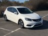 USED 2016 16 NISSAN PULSAR 1.6 DIG-T n-tec Hatchback 5dr Petrol Manual Euro 6 (s/s) (190 ps) SALE - SALE - SALE - SALE