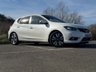 USED 2016 16 NISSAN PULSAR 1.6 DIG-T n-tec Hatchback 5dr Petrol Manual Euro 6 (s/s) (190 ps) SALE - SALE - SALE - SALE
