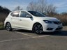USED 2016 16 NISSAN PULSAR 1.6 DIG-T n-tec Hatchback 5dr Petrol Manual Euro 6 (s/s) (190 ps) SALE - SALE - SALE - SALE