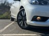 USED 2016 16 NISSAN PULSAR 1.6 DIG-T n-tec Hatchback 5dr Petrol Manual Euro 6 (s/s) (190 ps) SALE - SALE - SALE - SALE