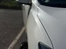 USED 2016 16 NISSAN PULSAR 1.6 DIG-T n-tec Hatchback 5dr Petrol Manual Euro 6 (s/s) (190 ps) SALE - SALE - SALE - SALE