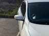USED 2016 16 NISSAN PULSAR 1.6 DIG-T n-tec Hatchback 5dr Petrol Manual Euro 6 (s/s) (190 ps) SALE - SALE - SALE - SALE