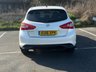 USED 2016 16 NISSAN PULSAR 1.6 DIG-T n-tec Hatchback 5dr Petrol Manual Euro 6 (s/s) (190 ps) SALE - SALE - SALE - SALE