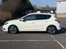 USED 2016 16 NISSAN PULSAR 1.6 DIG-T n-tec Hatchback 5dr Petrol Manual Euro 6 (s/s) (190 ps) SALE - SALE - SALE - SALE