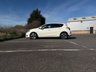 USED 2016 16 NISSAN PULSAR 1.6 DIG-T n-tec Hatchback 5dr Petrol Manual Euro 6 (s/s) (190 ps) SALE - SALE - SALE - SALE