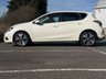 USED 2016 16 NISSAN PULSAR 1.6 DIG-T n-tec Hatchback 5dr Petrol Manual Euro 6 (s/s) (190 ps) SALE - SALE - SALE - SALE