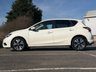 USED 2016 16 NISSAN PULSAR 1.6 DIG-T n-tec Hatchback 5dr Petrol Manual Euro 6 (s/s) (190 ps) SALE - SALE - SALE - SALE