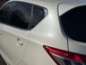 USED 2016 16 NISSAN PULSAR 1.6 DIG-T n-tec Hatchback 5dr Petrol Manual Euro 6 (s/s) (190 ps) SALE - SALE - SALE - SALE
