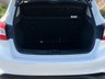 USED 2016 16 NISSAN PULSAR 1.6 DIG-T n-tec Hatchback 5dr Petrol Manual Euro 6 (s/s) (190 ps) SALE - SALE - SALE - SALE