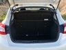 USED 2016 16 NISSAN PULSAR 1.6 DIG-T n-tec Hatchback 5dr Petrol Manual Euro 6 (s/s) (190 ps) SALE - SALE - SALE - SALE