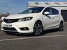 USED 2016 16 NISSAN PULSAR 1.6 DIG-T n-tec Hatchback 5dr Petrol Manual Euro 6 (s/s) (190 ps) SALE - SALE - SALE - SALE