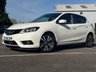 USED 2016 16 NISSAN PULSAR 1.6 DIG-T n-tec Hatchback 5dr Petrol Manual Euro 6 (s/s) (190 ps) SALE - SALE - SALE - SALE