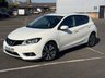 USED 2016 16 NISSAN PULSAR 1.6 DIG-T n-tec Hatchback 5dr Petrol Manual Euro 6 (s/s) (190 ps) SALE - SALE - SALE - SALE