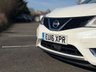 USED 2016 16 NISSAN PULSAR 1.6 DIG-T n-tec Hatchback 5dr Petrol Manual Euro 6 (s/s) (190 ps) SALE - SALE - SALE - SALE