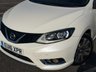 USED 2016 16 NISSAN PULSAR 1.6 DIG-T n-tec Hatchback 5dr Petrol Manual Euro 6 (s/s) (190 ps) SALE - SALE - SALE - SALE