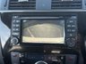 USED 2016 16 NISSAN PULSAR 1.6 DIG-T n-tec Hatchback 5dr Petrol Manual Euro 6 (s/s) (190 ps) SALE - SALE - SALE - SALE