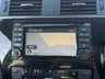 USED 2016 16 NISSAN PULSAR 1.6 DIG-T n-tec Hatchback 5dr Petrol Manual Euro 6 (s/s) (190 ps) SALE - SALE - SALE - SALE