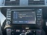 USED 2016 16 NISSAN PULSAR 1.6 DIG-T n-tec Hatchback 5dr Petrol Manual Euro 6 (s/s) (190 ps) SALE - SALE - SALE - SALE