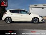 USED 2016 16 NISSAN PULSAR 1.6 DIG-T n-tec Hatchback 5dr Petrol Manual Euro 6 (s/s) (190 ps) SALE - SALE - SALE - SALE