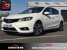 USED 2016 16 NISSAN PULSAR 1.6 DIG-T n-tec Hatchback 5dr Petrol Manual Euro 6 (s/s) (190 ps) SALE - SALE - SALE - SALE