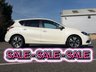 USED 2016 16 NISSAN PULSAR 1.6 DIG-T n-tec Hatchback 5dr Petrol Manual Euro 6 (s/s) (190 ps) SALE - SALE - SALE - SALE