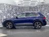 USED 2019 19 VOLKSWAGEN TIGUAN 1.5 TSI EVO SE Navigation SUV 5dr Petrol Manual Euro 6 (s/s) (130 ps) 2 KEYS, FSH. LOW MILES