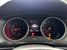 USED 2019 19 VOLKSWAGEN TIGUAN 1.5 TSI EVO SE Navigation SUV 5dr Petrol Manual Euro 6 (s/s) (130 ps) 2 KEYS, FSH. LOW MILES