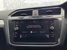 USED 2019 19 VOLKSWAGEN TIGUAN 1.5 TSI EVO SE Navigation SUV 5dr Petrol Manual Euro 6 (s/s) (130 ps) 2 KEYS, FSH. LOW MILES