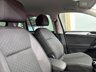 USED 2019 19 VOLKSWAGEN TIGUAN 1.5 TSI EVO SE Navigation SUV 5dr Petrol Manual Euro 6 (s/s) (130 ps) 2 KEYS, FSH. LOW MILES