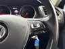 USED 2019 19 VOLKSWAGEN TIGUAN 1.5 TSI EVO SE Navigation SUV 5dr Petrol Manual Euro 6 (s/s) (130 ps) 2 KEYS, FSH. LOW MILES