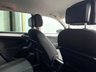 USED 2019 19 VOLKSWAGEN TIGUAN 1.5 TSI EVO SE Navigation SUV 5dr Petrol Manual Euro 6 (s/s) (130 ps) 2 KEYS, FSH. LOW MILES