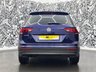 USED 2019 19 VOLKSWAGEN TIGUAN 1.5 TSI EVO SE Navigation SUV 5dr Petrol Manual Euro 6 (s/s) (130 ps) 2 KEYS, FSH. LOW MILES