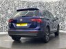 USED 2019 19 VOLKSWAGEN TIGUAN 1.5 TSI EVO SE Navigation SUV 5dr Petrol Manual Euro 6 (s/s) (130 ps) 2 KEYS, FSH. LOW MILES