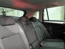 USED 2019 19 VOLKSWAGEN TIGUAN 1.5 TSI EVO SE Navigation SUV 5dr Petrol Manual Euro 6 (s/s) (130 ps) 2 KEYS, FSH. LOW MILES