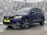 USED 2019 19 VOLKSWAGEN TIGUAN 1.5 TSI EVO SE Navigation SUV 5dr Petrol Manual Euro 6 (s/s) (130 ps) 2 KEYS, FSH. LOW MILES