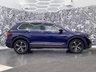USED 2019 19 VOLKSWAGEN TIGUAN 1.5 TSI EVO SE Navigation SUV 5dr Petrol Manual Euro 6 (s/s) (130 ps) 2 KEYS, FSH. LOW MILES