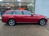 USED 2016 54 MERCEDES-BENZ C-CLASS 2.0 C350e 6.4kWh Sport (Premium Plus) Estate 5dr Petrol Plug-in Hybrid G-Tronic+ Euro 6 (s/s) 18in Alloy (293 ps) 