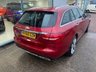 USED 2016 54 MERCEDES-BENZ C-CLASS 2.0 C350e 6.4kWh Sport (Premium Plus) Estate 5dr Petrol Plug-in Hybrid G-Tronic+ Euro 6 (s/s) 18in Alloy (293 ps) 