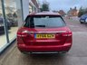 USED 2016 54 MERCEDES-BENZ C-CLASS 2.0 C350e 6.4kWh Sport (Premium Plus) Estate 5dr Petrol Plug-in Hybrid G-Tronic+ Euro 6 (s/s) 18in Alloy (293 ps) 
