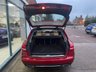 USED 2016 54 MERCEDES-BENZ C-CLASS 2.0 C350e 6.4kWh Sport (Premium Plus) Estate 5dr Petrol Plug-in Hybrid G-Tronic+ Euro 6 (s/s) 18in Alloy (293 ps) 