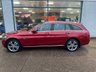 USED 2016 54 MERCEDES-BENZ C-CLASS 2.0 C350e 6.4kWh Sport (Premium Plus) Estate 5dr Petrol Plug-in Hybrid G-Tronic+ Euro 6 (s/s) 18in Alloy (293 ps) 