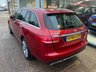 USED 2016 54 MERCEDES-BENZ C-CLASS 2.0 C350e 6.4kWh Sport (Premium Plus) Estate 5dr Petrol Plug-in Hybrid G-Tronic+ Euro 6 (s/s) 18in Alloy (293 ps) 